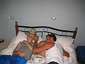 vakantie 2009 kreta 214